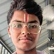 Shashi Vardhan 