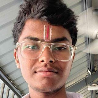 Shashi Vardhan 