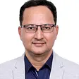 Navneet Kumar Mishra
