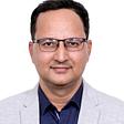 Navneet Kumar Mishra