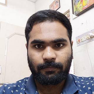 Sai  Teja