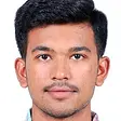Savan Seladiya