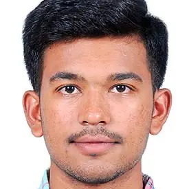 Savan Seladiya