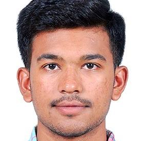 Savan Seladiya
