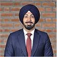 Sumit Singh