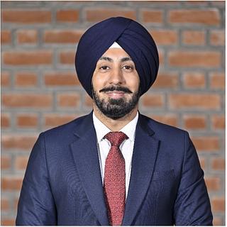 Sumit Singh