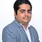 Mohit Amlani