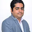 Mohit Amlani