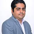 Mohit Amlani