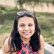Tanvi Shah Rangwala