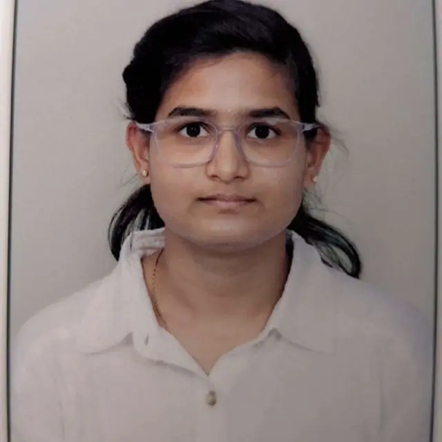 Pappu Sneha