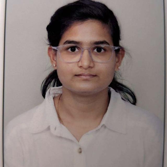 Pappu Sneha