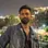 Vaibhav Sharma