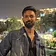 Vaibhav Sharma