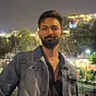 Vaibhav Sharma