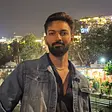 Vaibhav Sharma