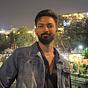 Vaibhav Sharma