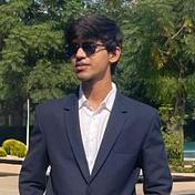 Kush Soni