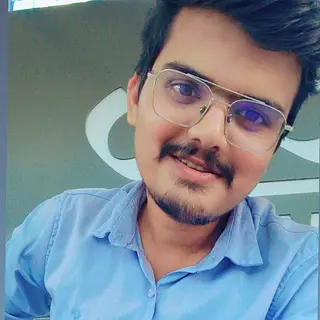 Anil Kumar  Kethavath 