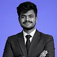 Nitin Singh Chauhan