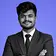 Nitin Singh Chauhan