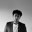Abhijeet Shah