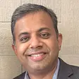 Prashanth Sharma