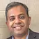 Prashanth Sharma