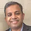 Prashanth Sharma