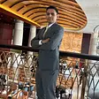 Ayaz Amdani