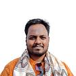 Pruthvi Rathod