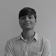Vighnesh Nama