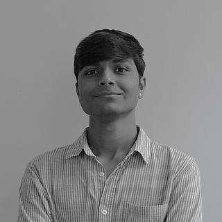 Vighnesh Nama