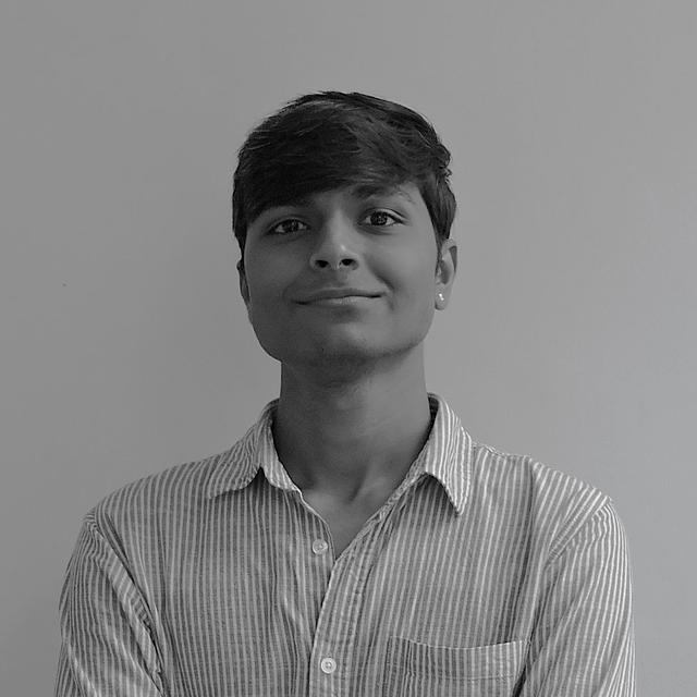 Vighnesh Nama