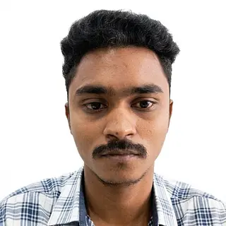 Siddhartha Rathod