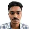 Siddhartha Rathod