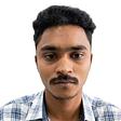 Siddhartha Rathod