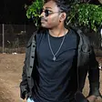 Vignesh Maryala