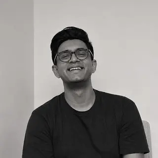 Shikhar Neogi