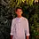 Yash Gadge