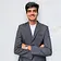 Sandesh Madhawai