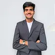 Sandesh Madhawai