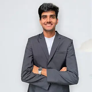 Sandesh Madhawai
