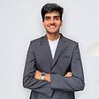 Sandesh Madhawai