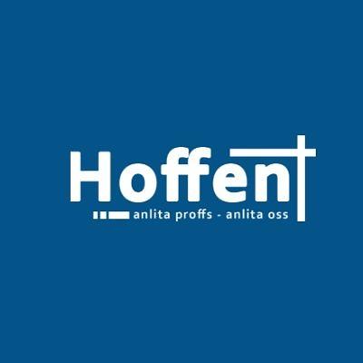 Hoffen Ab