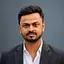 Shubham Kalebag