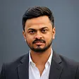 Shubham Kalebag