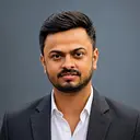 Shubham Kalebag