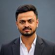 Shubham Kalebag