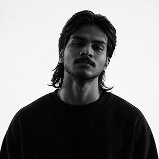 Srimaan Shreyas 